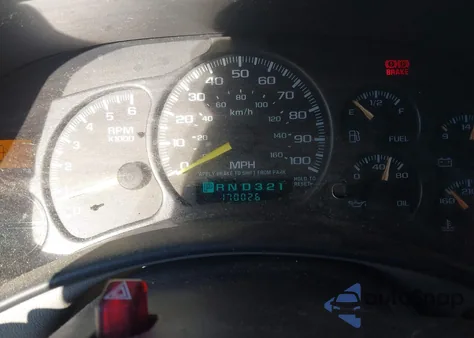 2001 GMC Sierra 1500 Sle from USA, damaged, VIN 2GTEC19T211251589